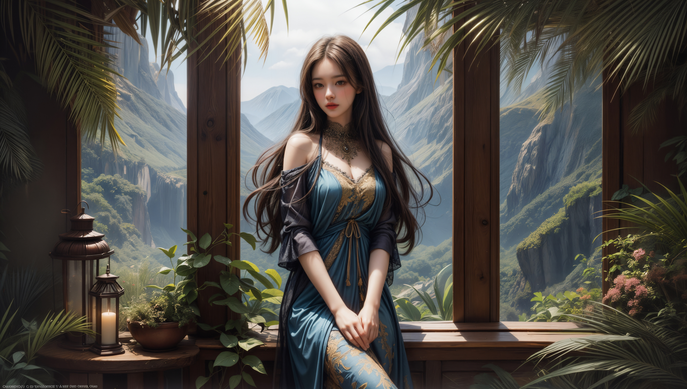 国产精品久久美女-欧美人妻在线播放一区二区三区-黄色大片免费在线观看-日本一区二区三区超碰-日韩不卡的一区二区视频-国产精品777一区二区-素人特工免费观看全集-日韩午夜影院一区二区三|上海优化营商环境 出台依法减轻处罚事项等清单